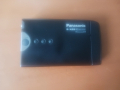 Колекционерски уокмен panasonic RQ-S45, снимка 3