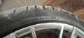 Джанти Rondell 19" с гуми 235/35/19, снимка 12