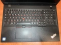 LENOVO ThinkPad L580 - Intel i5, SSD, здрава батерия, снимка 6