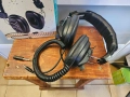 НОВИ! Слушалки в отлично състояние. Имат преходник., снимка 9