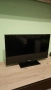 Телевизор SANG , снимка 2