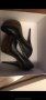 Ток jessica simpson, снимка 1 - Дамски обувки на ток - 17308841