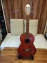Yamaha G55A VINTAGE Classical Guitar,Класическа китара ,Made in China,Taiwan, снимка 1
