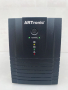 UPS ARTonic ART1200, снимка 2
