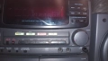 AIWA CX-NV50EZ, снимка 5