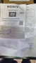 Аудио система SONY SRSULT1000/ ГАРАНЦИЯ/ ОТЛИЧНА, снимка 5