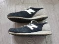 Маратонки New Balance 37.5 номер, снимка 2
