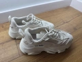 Маратонки Steve Madden , снимка 5