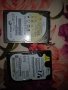 Продава дискове 2.5inch/320,250gb, снимка 1