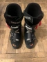 Ски обувки rossignol speed 45 29-29.5 338, снимка 6