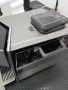 Кафе автомат Siemens EQ.9 Plus connect s500, снимка 4