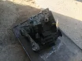 Скоростна кутия ръчна Фолксваген Поло 1.9 SDI. 97 год. , снимка 4