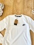 Nike!Суперсвеж ежедневен памучен суичър Nike.Размери С М и Л, снимка 6
