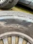 19 алуминиеви за БМВ( BMW) 7 серия, снимка 13