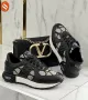Valentino дамски маратонки , снимка 2