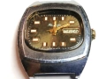 руски механични часовници, снимка 18