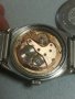 Швейцарски часовник REX. Vintage watch. Swiss made. Механичен. Мъжки часовник. , снимка 5