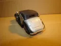 1:43 SOLIDO ROLLS ROYSE МОДЕЛ КОЛИЧКА ИГРАЧКА, снимка 4