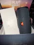 Здравейте продавам Блутут колонка JBL CHARGE Essential 2, подарък ми е ,не ми харесва., снимка 4