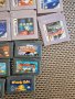 Дискети на едро за търговци nintendo Gameboy -gba Gameboy color , снимка 8