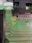 SONY KD-49X7055 Board 1-983-119-22 , снимка 4
