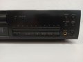 CD player Pioneer PD-104, снимка 5