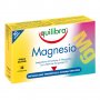 Магнезий + В комплекс, 30 таблетки, снимка 1 - Хранителни добавки - 28863738