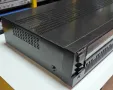 Technics stereo receiver mod. SA-160

, снимка 14