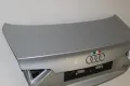 Заден капак Audi A5 8T Coupe (2007-2011г.) купе, снимка 6