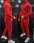 Нови мъжки екипи nike , снимка 1