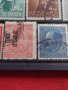 Пощенски марки ЦАРСТВО БЪЛГАРИЯ Цар Борис трети стари редки за КОЛЕКЦИЯ 37248, снимка 6