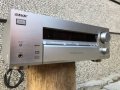 Sony STR-DB780, снимка 7