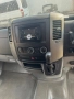Mercedes Sprinter *W906* *НА ЧАСТИ*, снимка 5