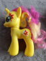 Колекция My little pony Моето малко пони, снимка 10