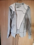 Дамски спортни комплекти,якета,долнища,суичъри.Размер М.От 10лева до 80 лева.Качество., снимка 13
