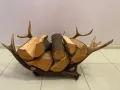 Стойка за дърва, снимка 3