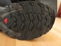 salomon xa pro 3d gtx mountain trail Размер 37и1/3, снимка 10