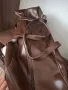 Сак от Еко кожа 64/44см, снимка 5