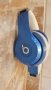 Слушалки Beats by Dr. Dre Solo 2 Кабелни , снимка 3