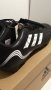 Футболни обувки Adidas Copa 43, снимка 3