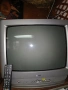 Телевизор L G, снимка 2
