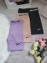 Nike Pro Дамски Къс Клин Найк Про - Налични Различни Цветове Код BS-45, снимка 10