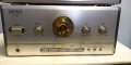 Стерео усилвател, тунер, Lenco FA 3431, ST 3131, снимка 10