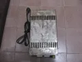 Лабораторно захранване за части, снимка 9