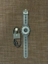 Чисто нов смарт часовник с Gps, Garmin Forerunner255, снимка 2