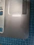 Продавам палмрест HP Pavilion 15 - g 15 - r, снимка 3