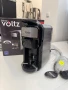 Еспресо машина за мляно кафе и капсули Voltz 8в1 OV51171E5, снимка 2
