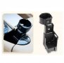 Cup Holder-Mercedes W211/E-class(поставка за чаша), снимка 15