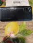 продавам redmi note 10S 128gb, снимка 7