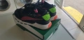 Дамски маратонки PUMA 38номер, снимка 6